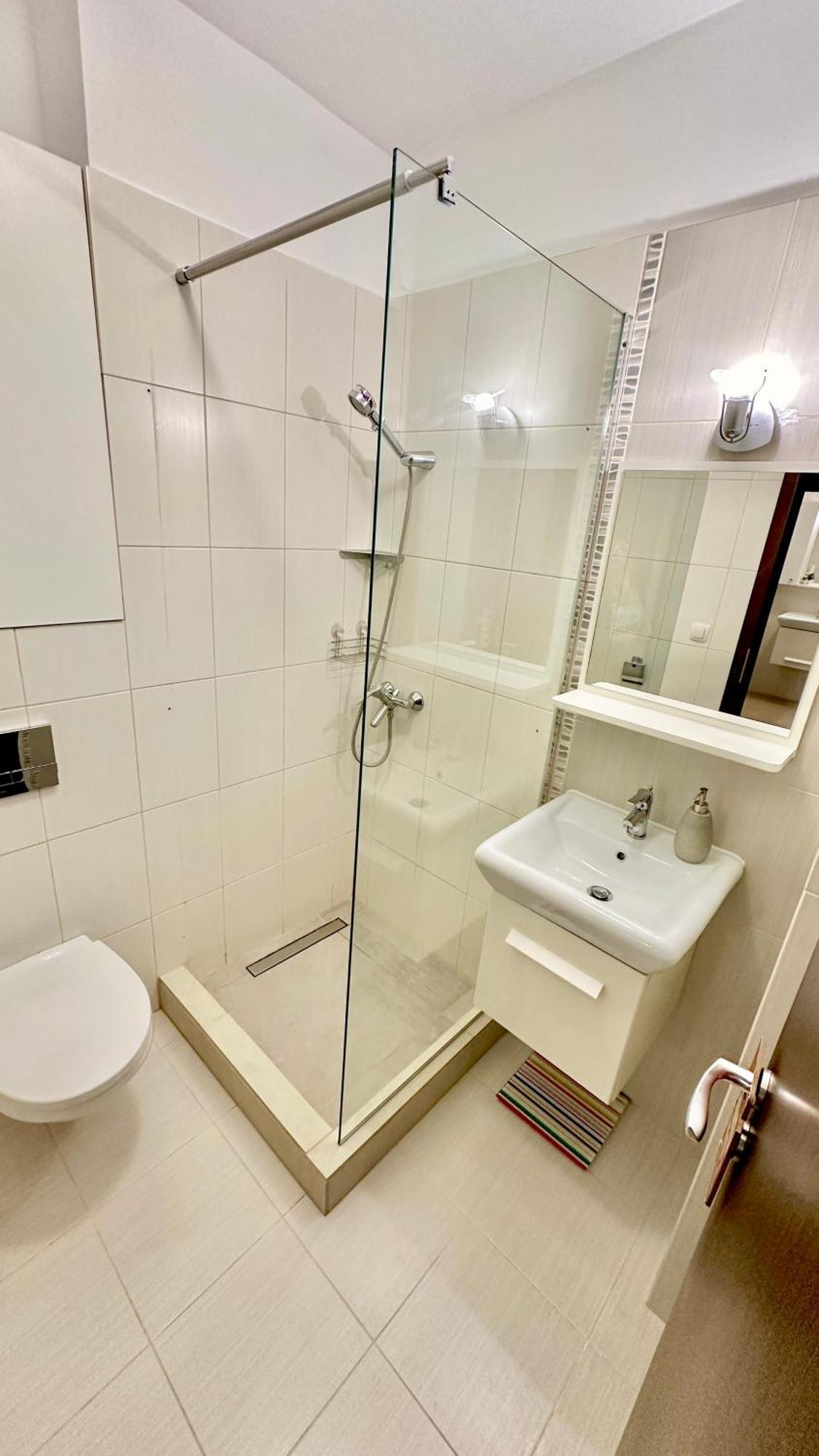 Bonjour Residence With Terrace And Parking Cluj-Napoca Buitenkant foto