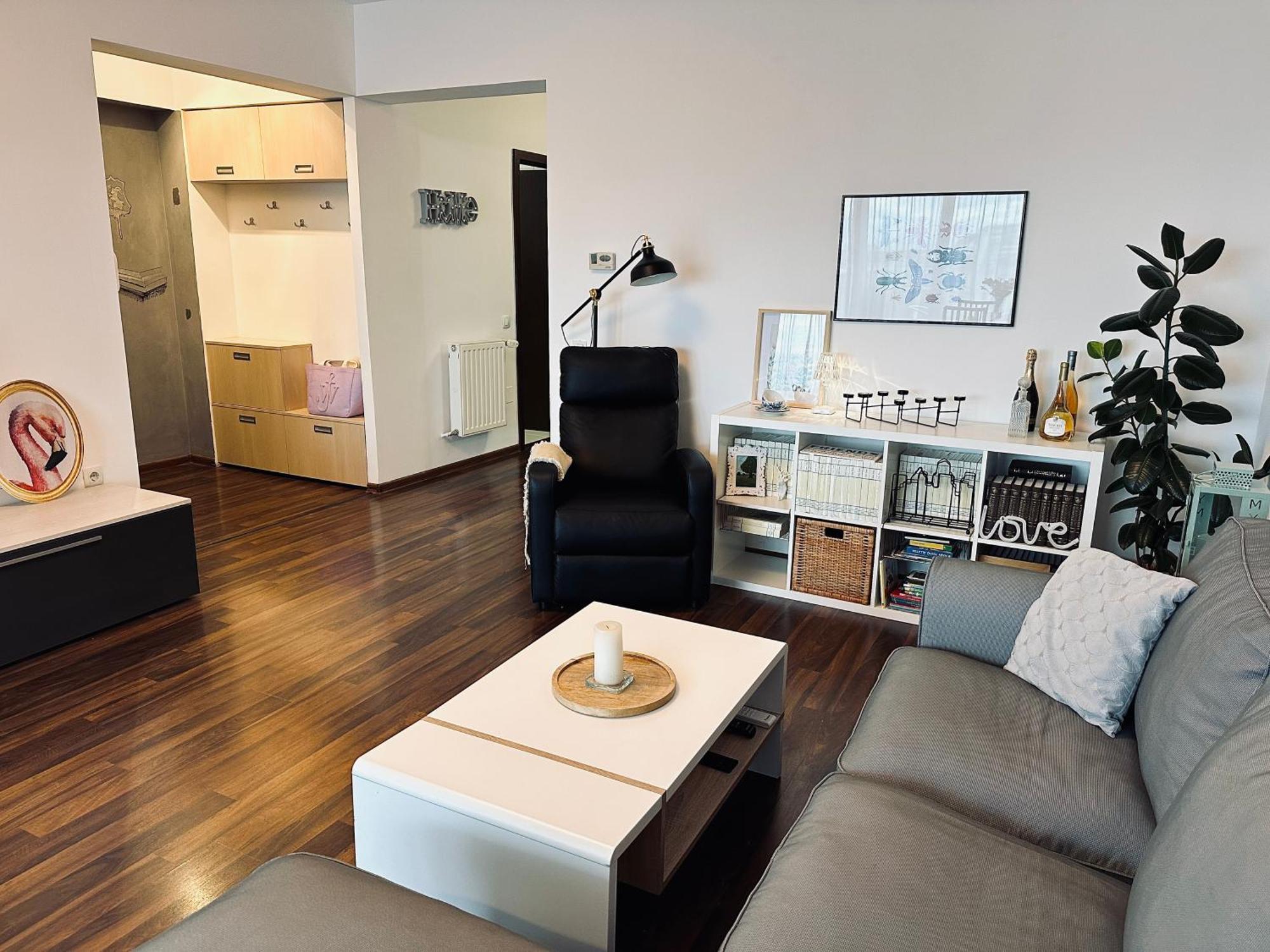 Bonjour Residence With Terrace And Parking Cluj-Napoca Buitenkant foto