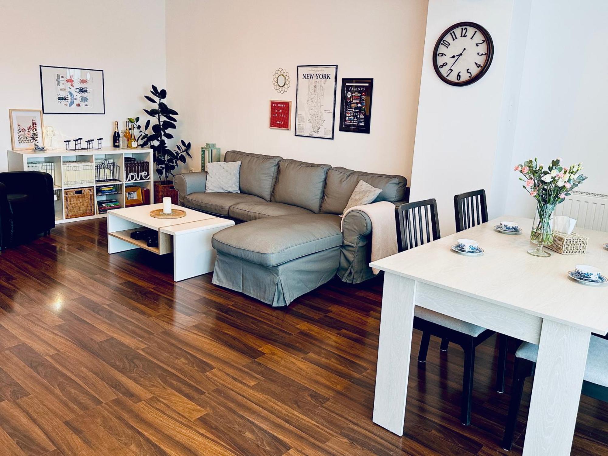 Bonjour Residence With Terrace And Parking Cluj-Napoca Buitenkant foto